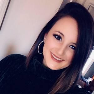 Meet your Posher, Sidney